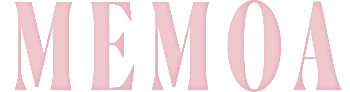 MEMOA
